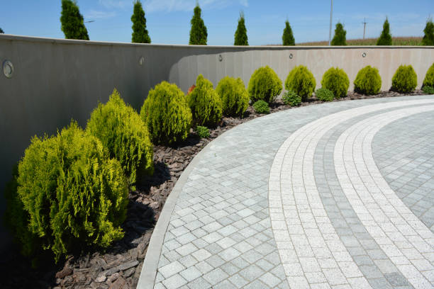  Dunsmuir, CA Driveway Pavers Pros