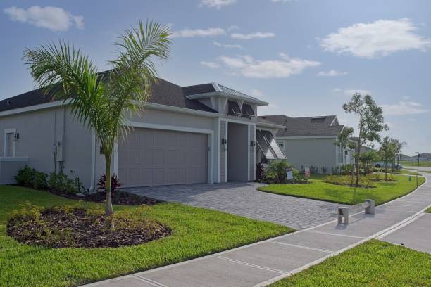 Best Driveway Pavers Near Me  in Dunsmuir, CA